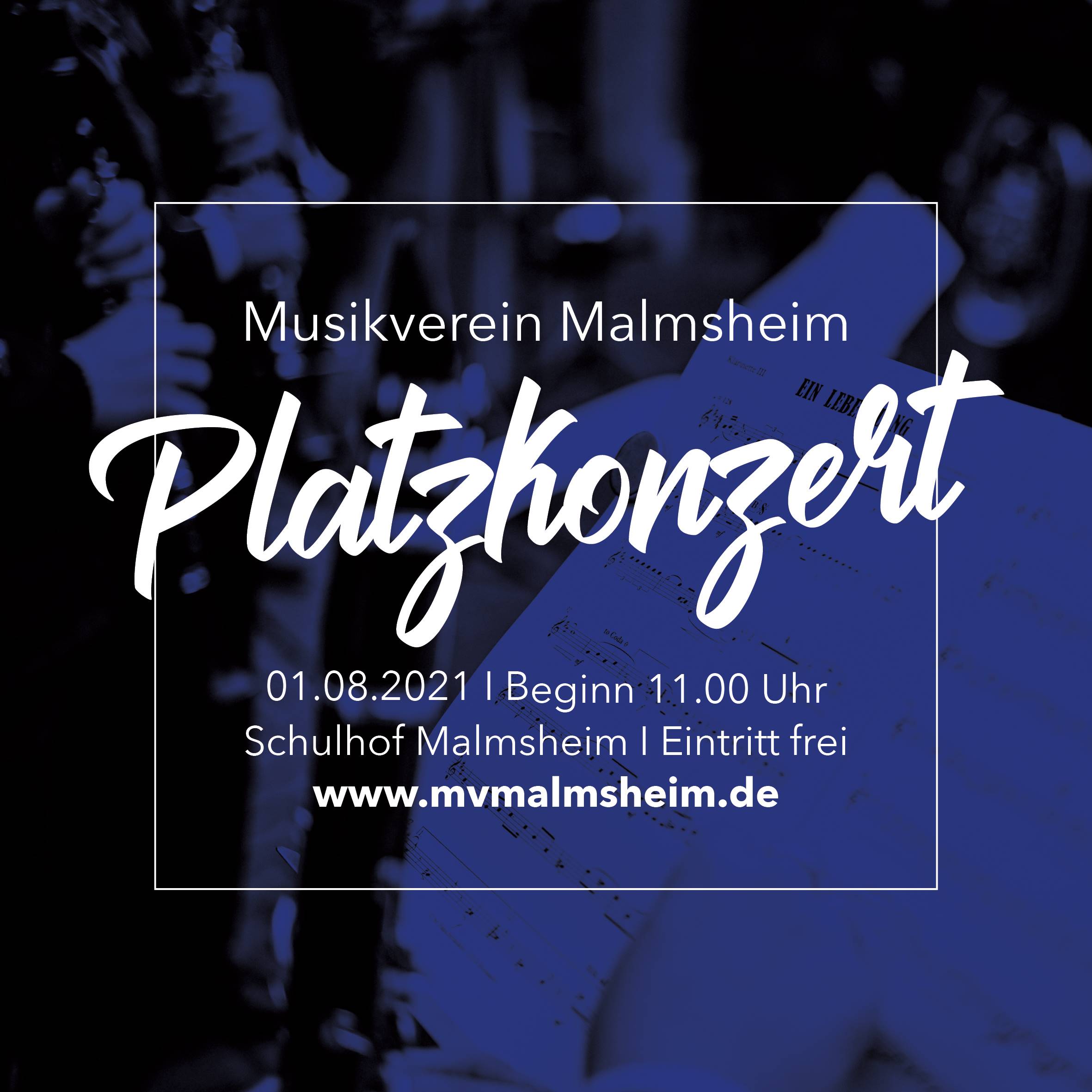 Platzkonzert3