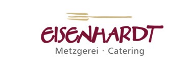 Logo Eisenhardt 2