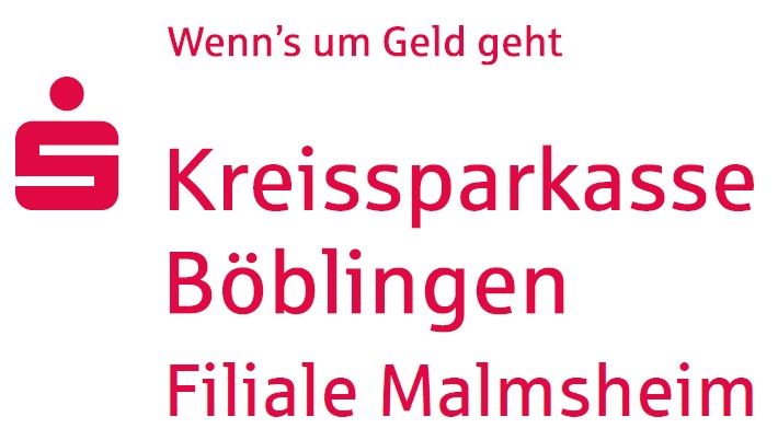 Logo KspK Malmsheim