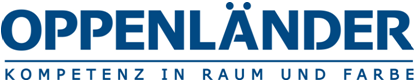 Logo Oppenländer