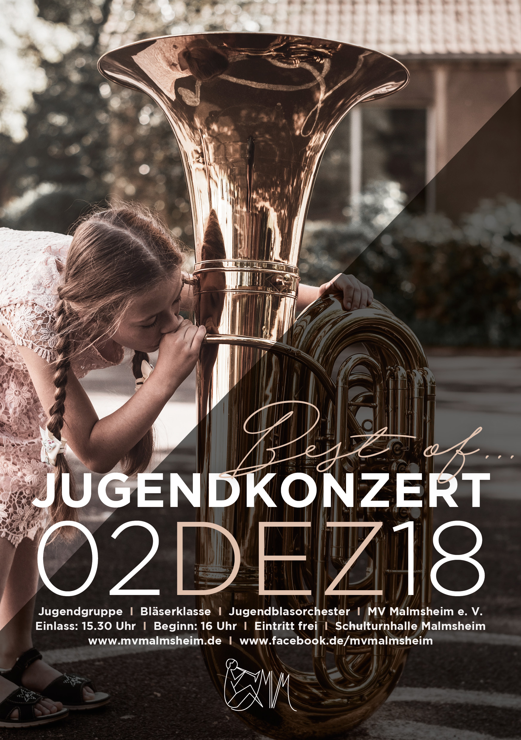 jugendkonzert 2018