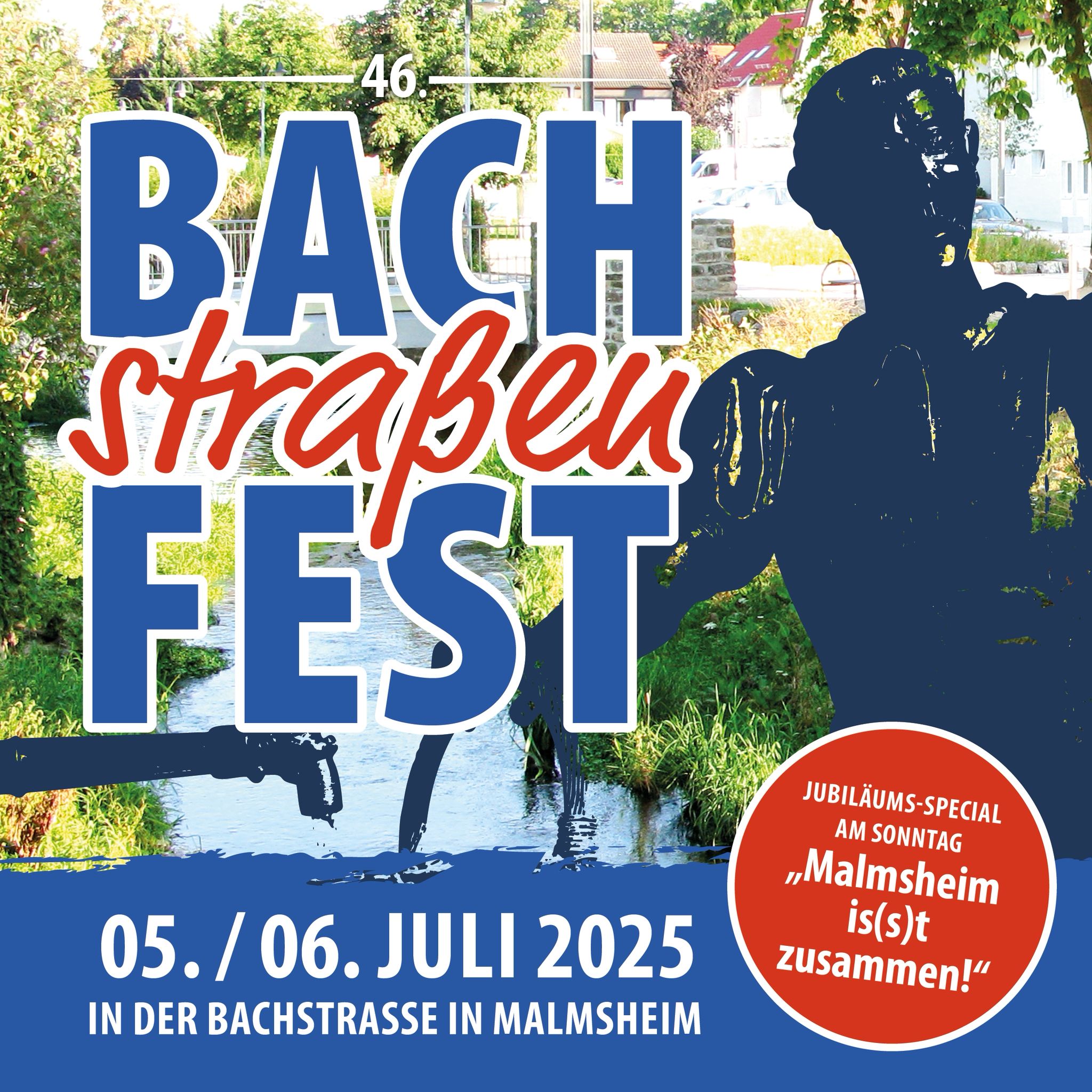 Bachstrasse2025 1