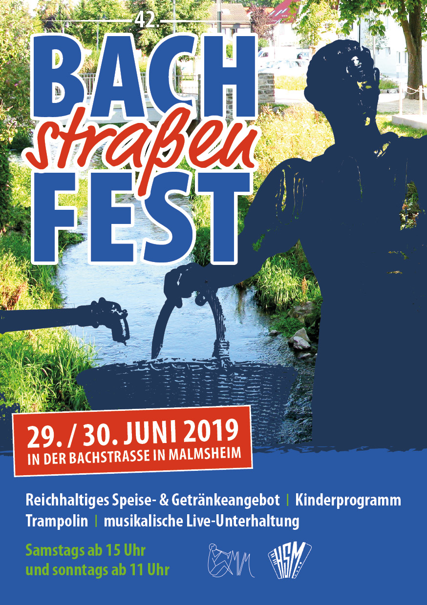 Handzettel-Bachstraßenfest-2019