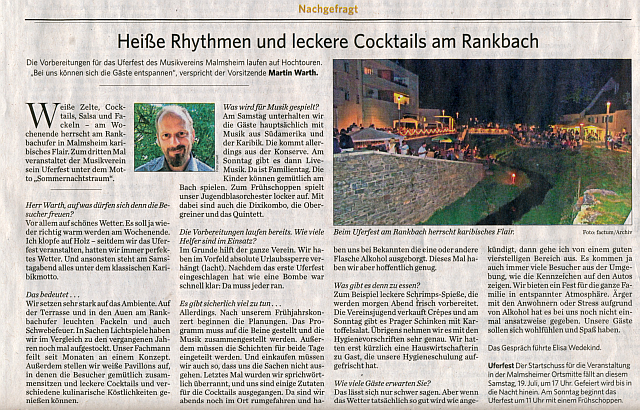 1014 07 17-StZ-Heisse Rhythmen und leckere Cocktails am Rankbach thmb