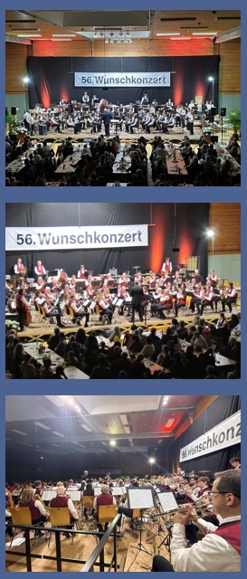 Wunschkonzert2026