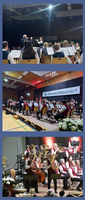Wunschkonzert2026 2